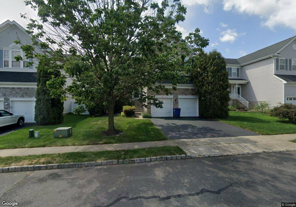 14 Birmingham Dr, Columbus, NJ 08022 - photo 1