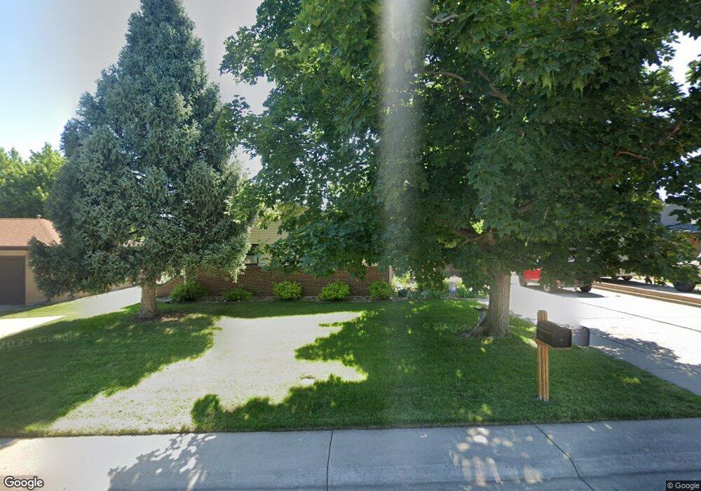 2470 Lee St, Lakewood, CO 80215 - photo 1