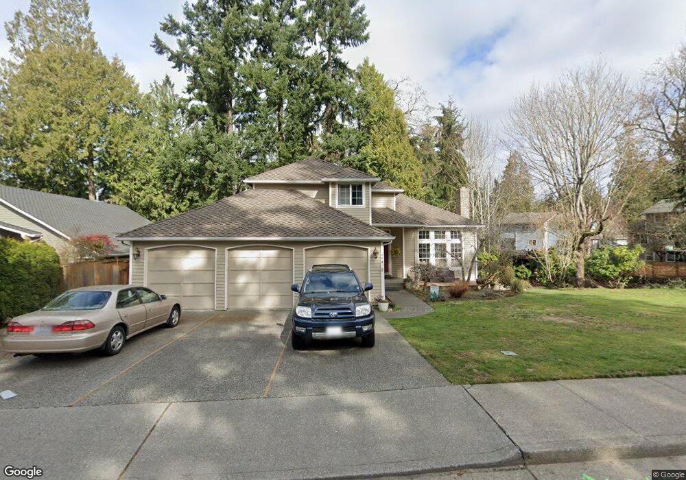 994 18th St, Mukilteo, WA 98275 - photo 1