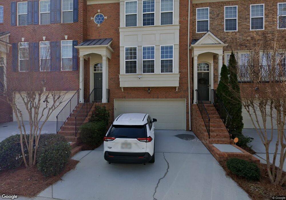 1518 Wehunt Cir SE, Smyrna, GA 30082 - photo 1