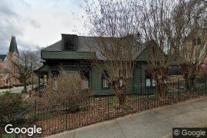 305 E 3rd Shannon St NE, Rome, GA 30161