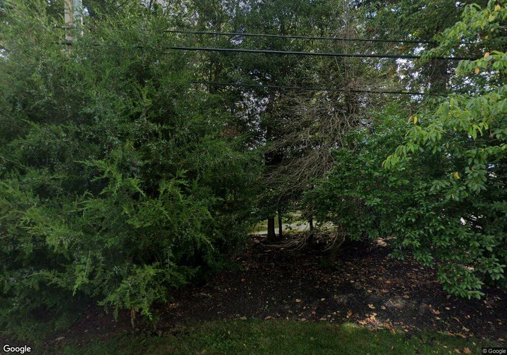 9345 Dayton Ave, North Beach, MD 20714 - photo 1