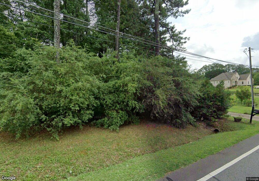 2972 Sewell Mill Rd, Marietta, GA 30062 - photo 1