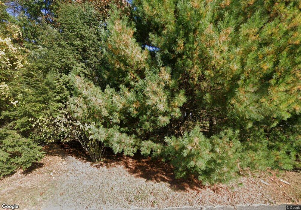 187 Voorhees Corner Rd, Flemington, NJ 08822 - photo 1