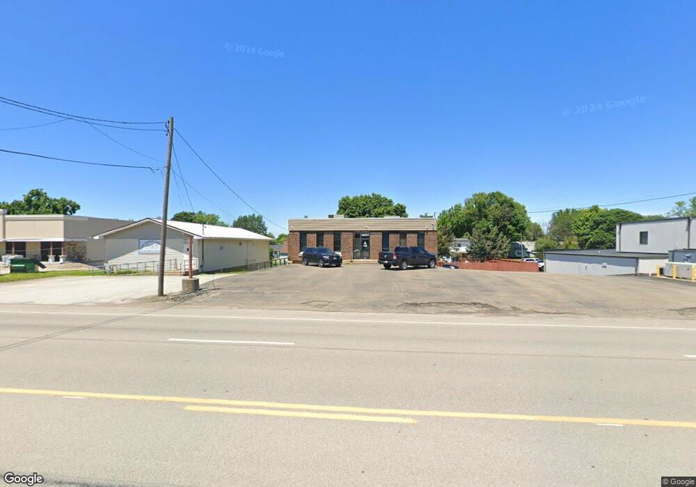 3036 W 26th St, Erie, PA 16506 - photo 1