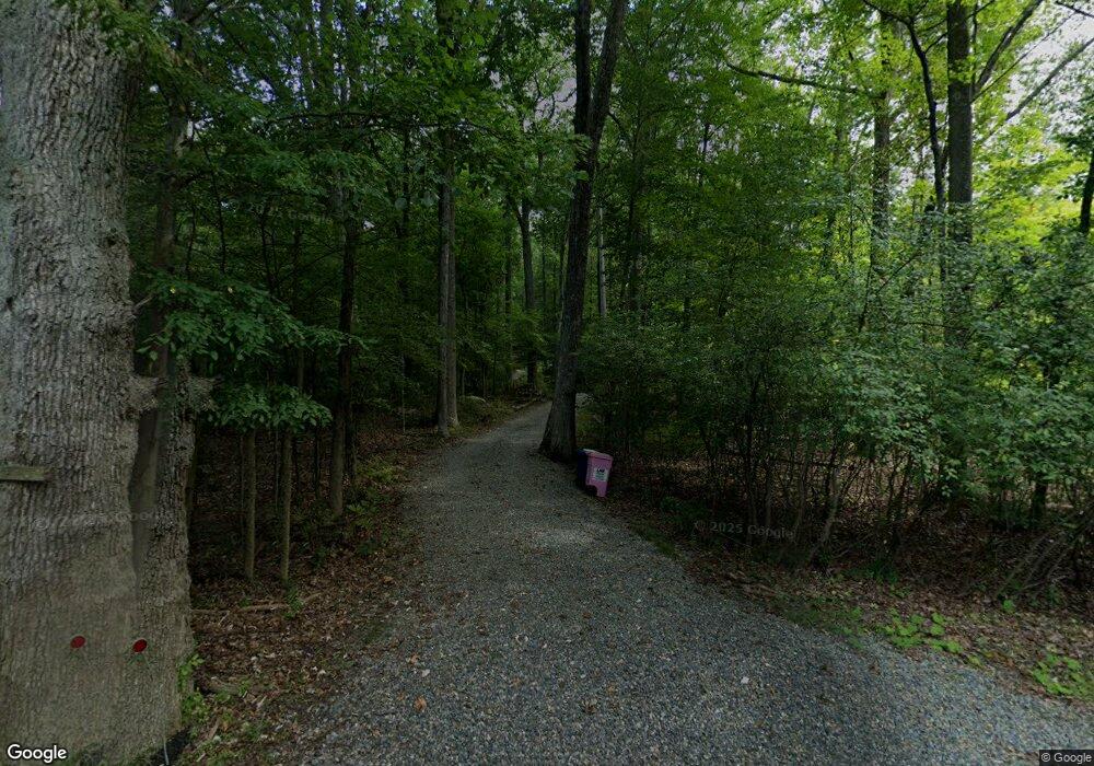 6 Catswamp Rd, Hackettstown, NJ 07840 - photo 1