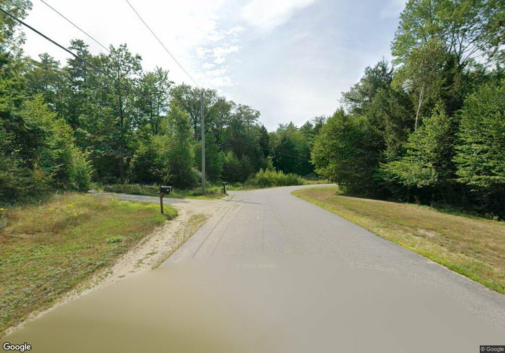 - Karl Ln, Fitzwilliam, NH 03447 - photo 1