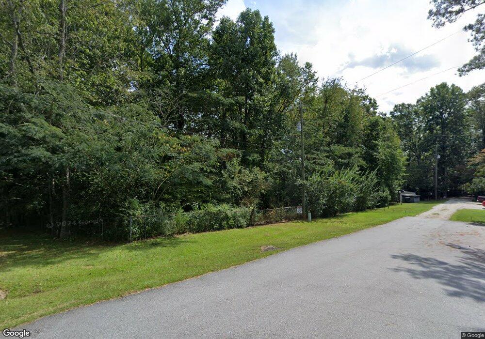 4183 Perry Dr, Gainesville, GA 30506 - photo 1