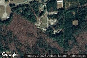 74 Glass Dr, Marble Hill, GA 30148