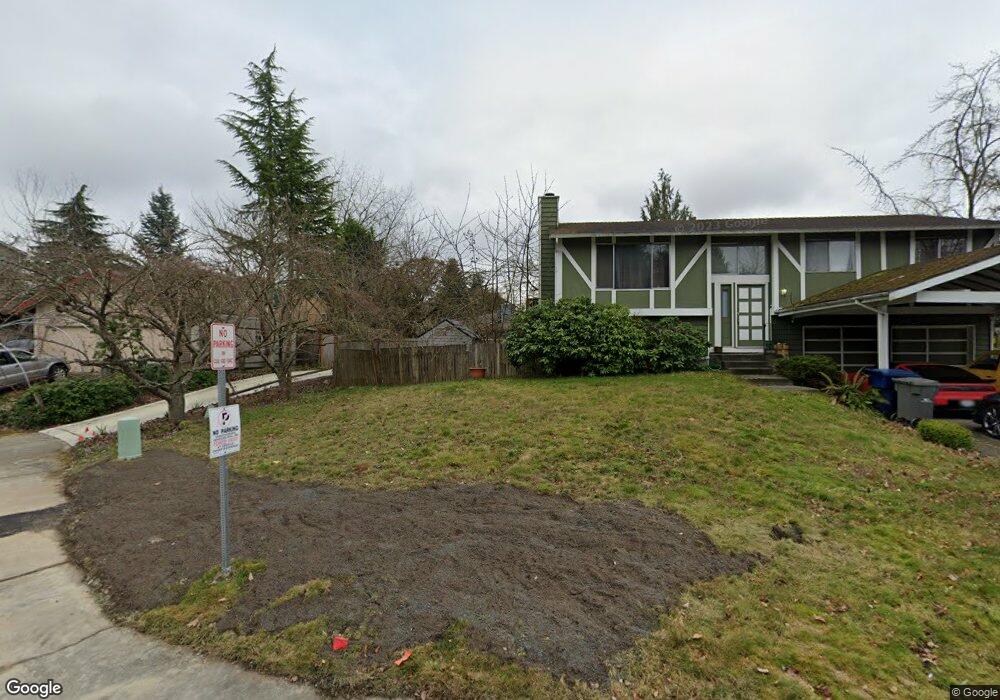 11623 11th Place W, Everett, WA 98204 - photo 1