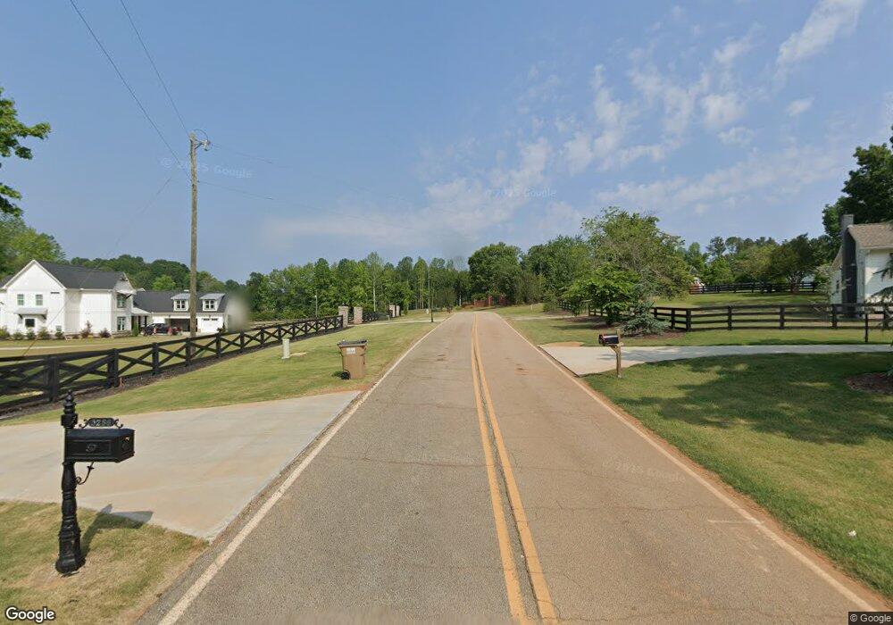 0 L J Martin Dr unit 6 8270447, Gainesville, GA 30507 - photo 1