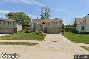 6505 N 108th Ave, Omaha, NE 68164