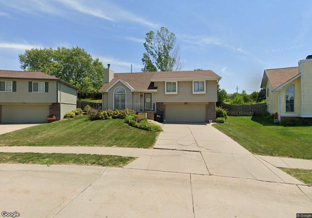Pending $195,000 • Co-Listing Agent