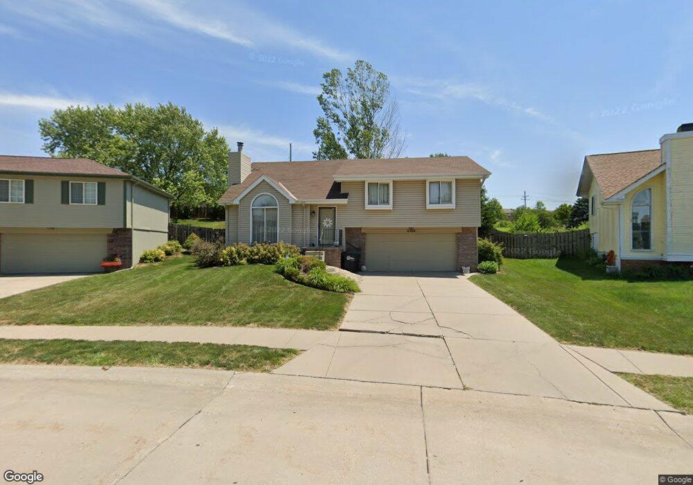 6505 N 108th Ave, Omaha, NE 68164 - photo 1