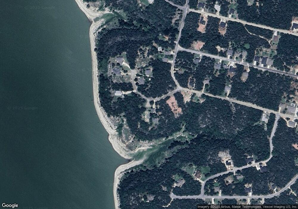 16161 Brazos Ct, Temple, TX 76502 - photo 1