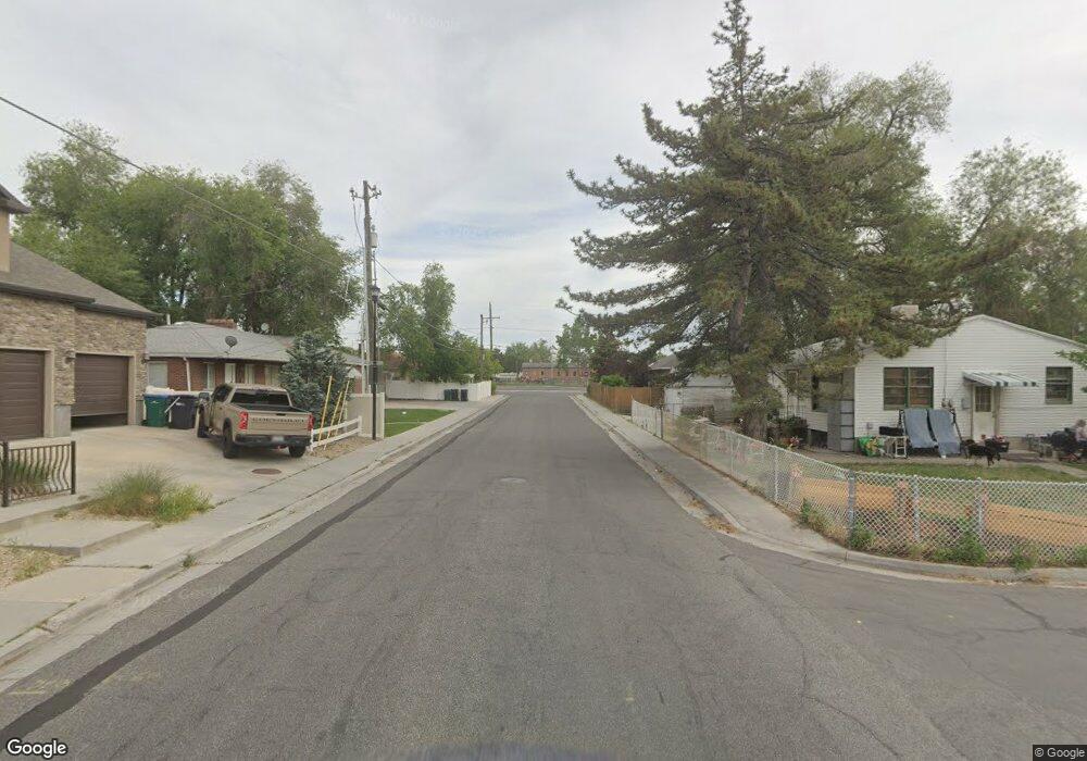 8641 S 300 E, Sandy, UT 84070 - photo 1