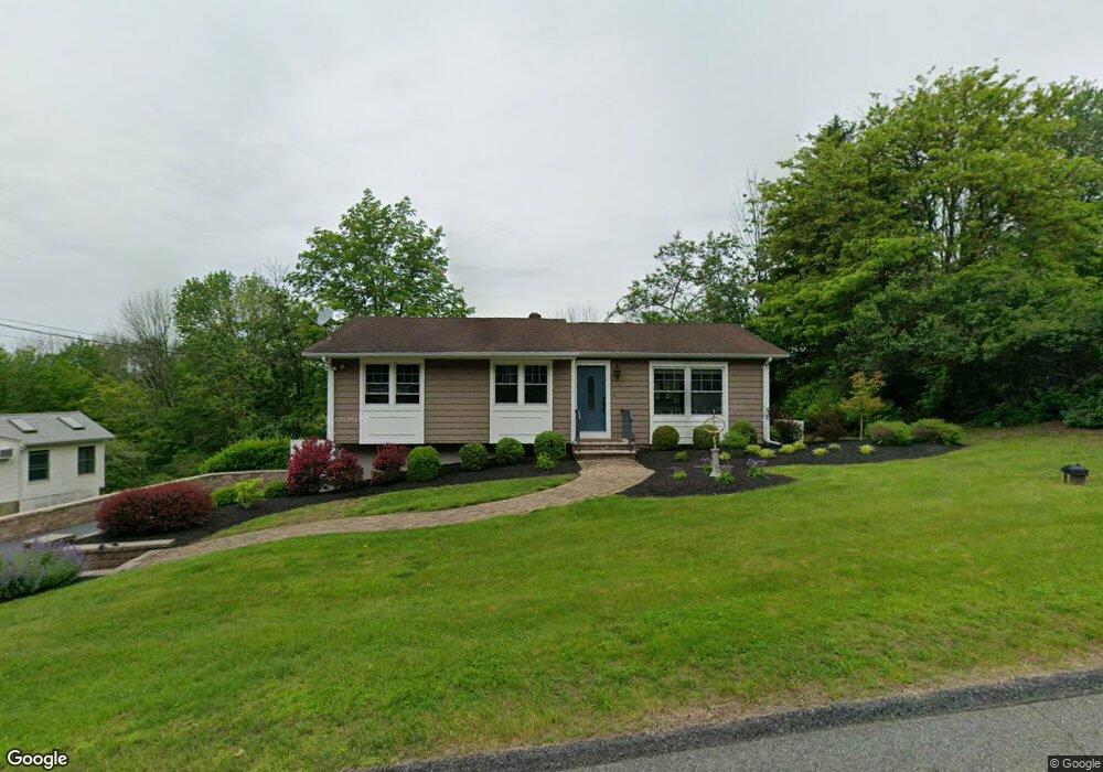 51 Sharon Ct, Newton, NJ 07860 - photo 1