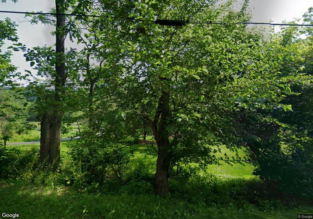 6319 Riverview Rd, Slatington, PA 18080 - photo 1