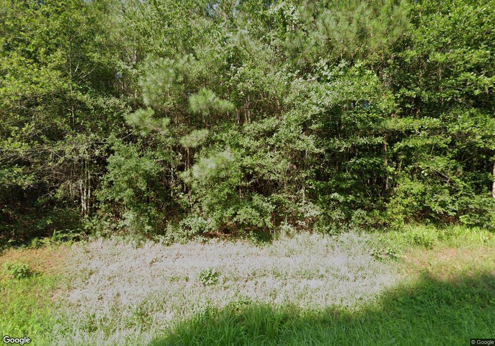 1119 River Rd N, Summit, MS 39666 - photo 1