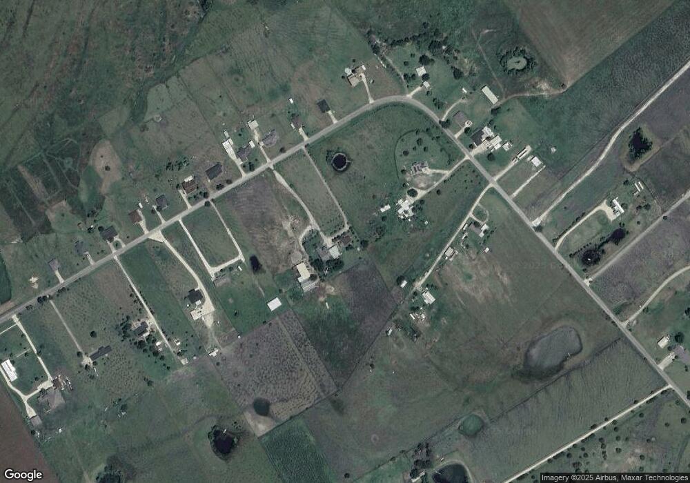 344 Whitfill Rd, Ennis, TX 75119 - photo 1