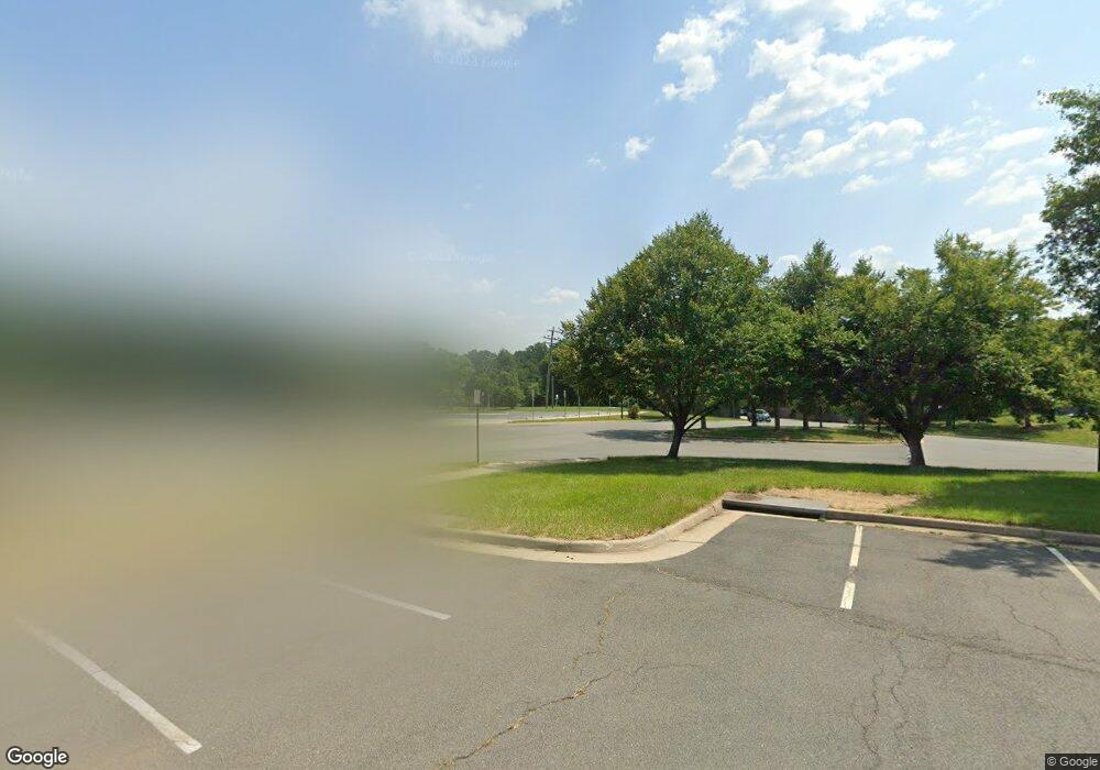 2601 Fox Mill Rd, Reston, VA 20191 - photo 1