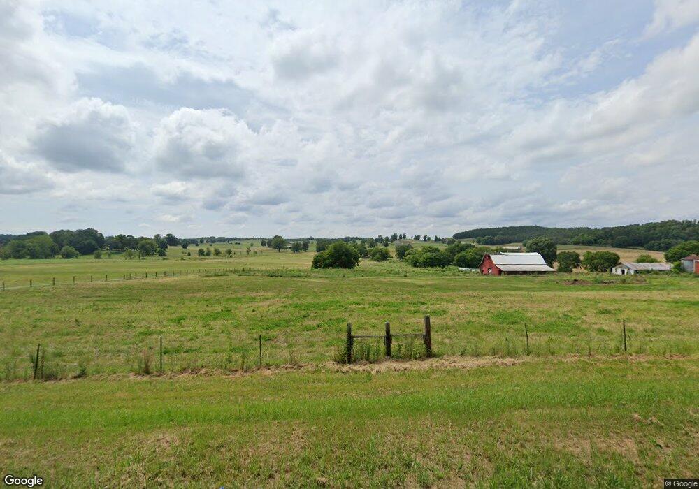 709 Cass Pine Log Rd, Rydal, GA 30171 - photo 1