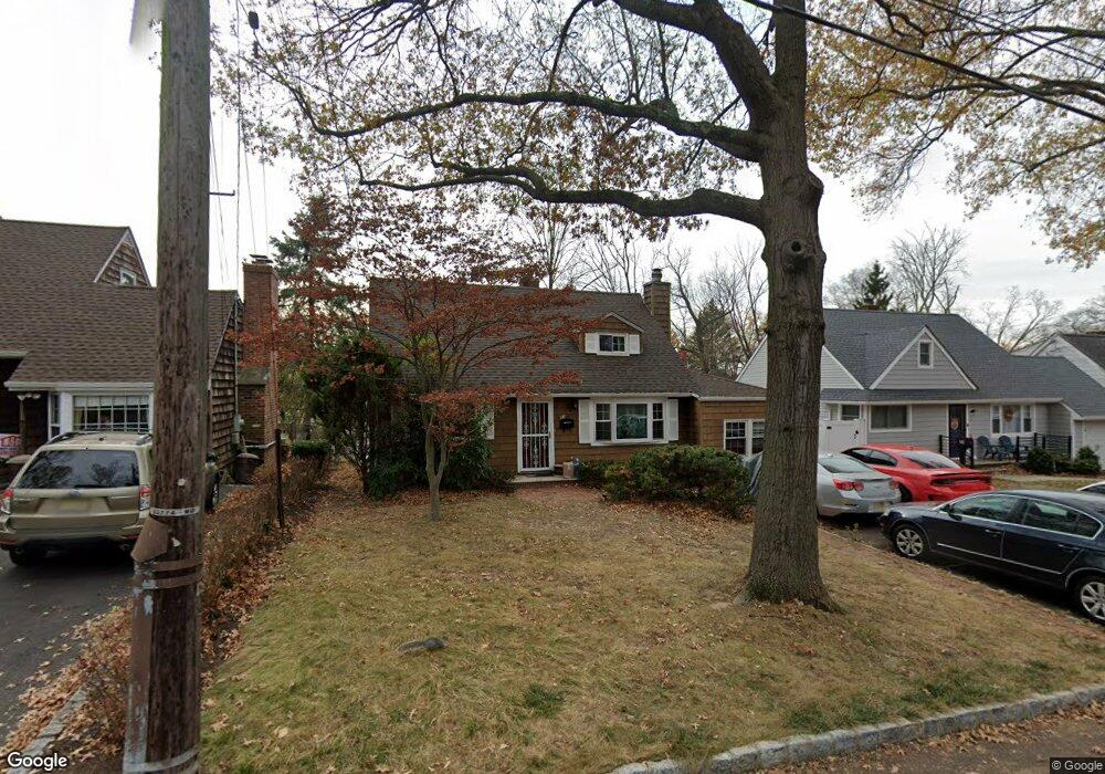 23 Seaman Rd, West Orange, NJ 07052 - photo 1