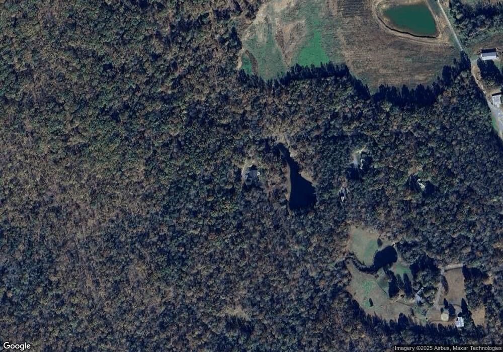 2339 Fiddlers Creek Rd, Asheboro, NC 27205 - photo 1