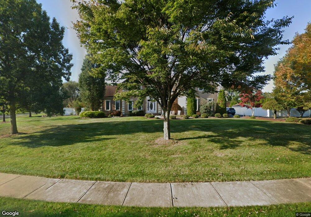 5 Trinity Place, Freehold, NJ 07728 - photo 1