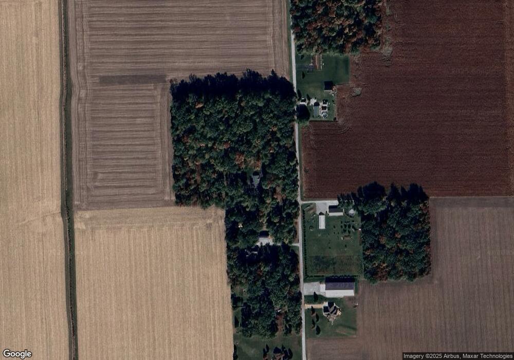 602 S Roussey Rd, New Haven, IN 46774 - photo 1