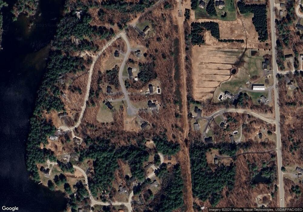 14 Lieutenants Dr, Windham, ME 04062 - photo 1