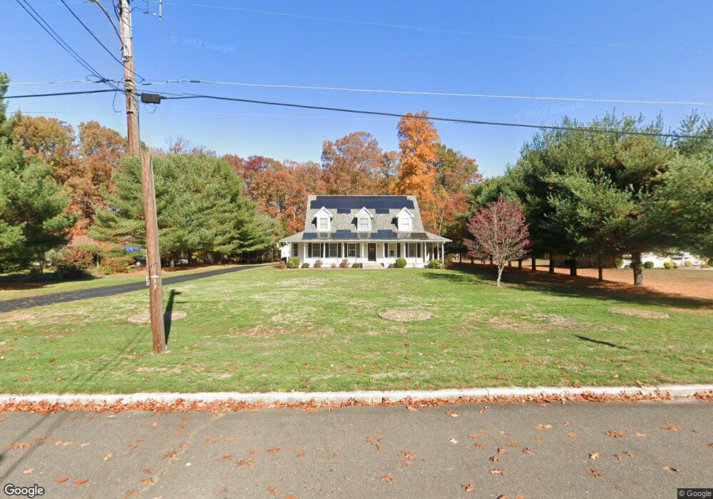 314 Franklin Ave, Newfield, NJ 08344 - photo 1