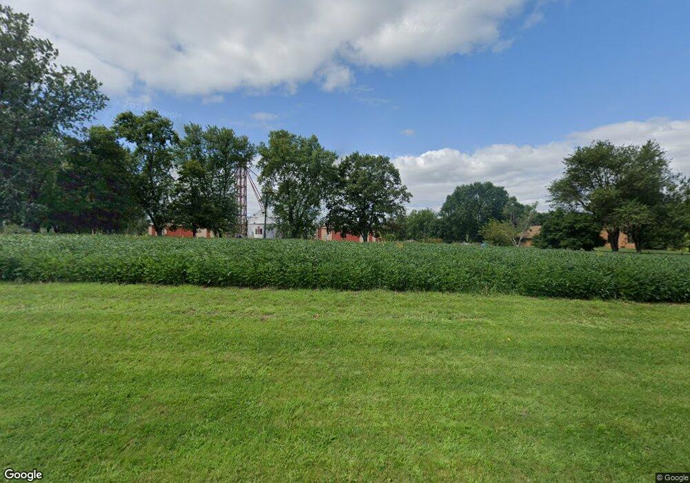 50 Person Rd, Bloomsbury, NJ 08804 - photo 1