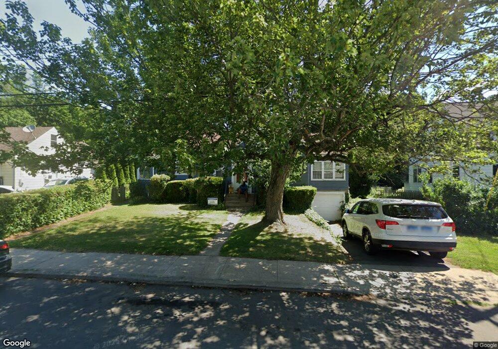 24 Judwin Ave, New Haven, CT 06515 - photo 1