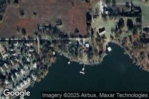 447673 E 355 Rd, Vinita, OK 74301