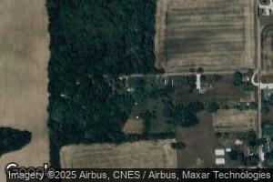 2653 W 975 N, Roann, IN 46974