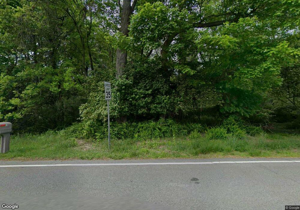 12 MacKerley Rd, Newton, NJ 07860 - photo 1