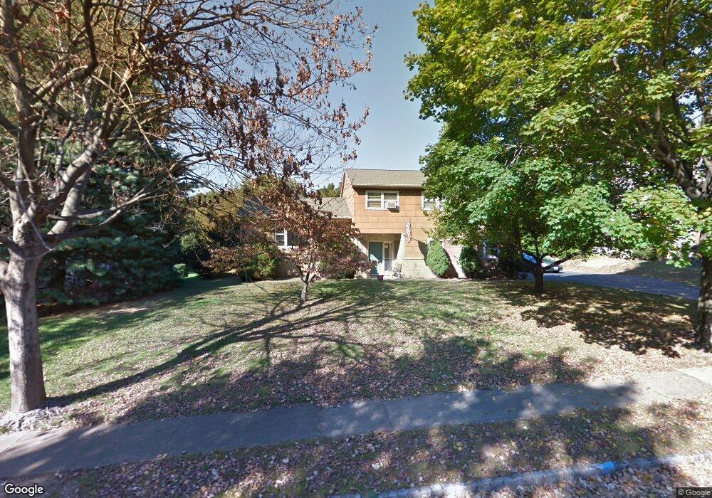 6 Laurel Dr, Parsippany, NJ 07054 - photo 1