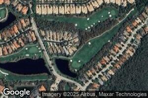 3048 Olde Cove Way, Naples, FL 34119