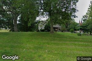 2243 2350th St, Atlanta, IL 61723