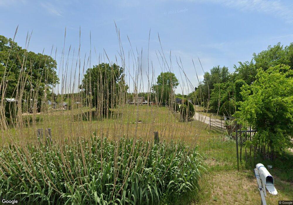 236 Ice House Cir, Weatherford, TX 76085 - photo 1