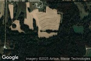 6395 Pike 440, Middletown, MO 63359