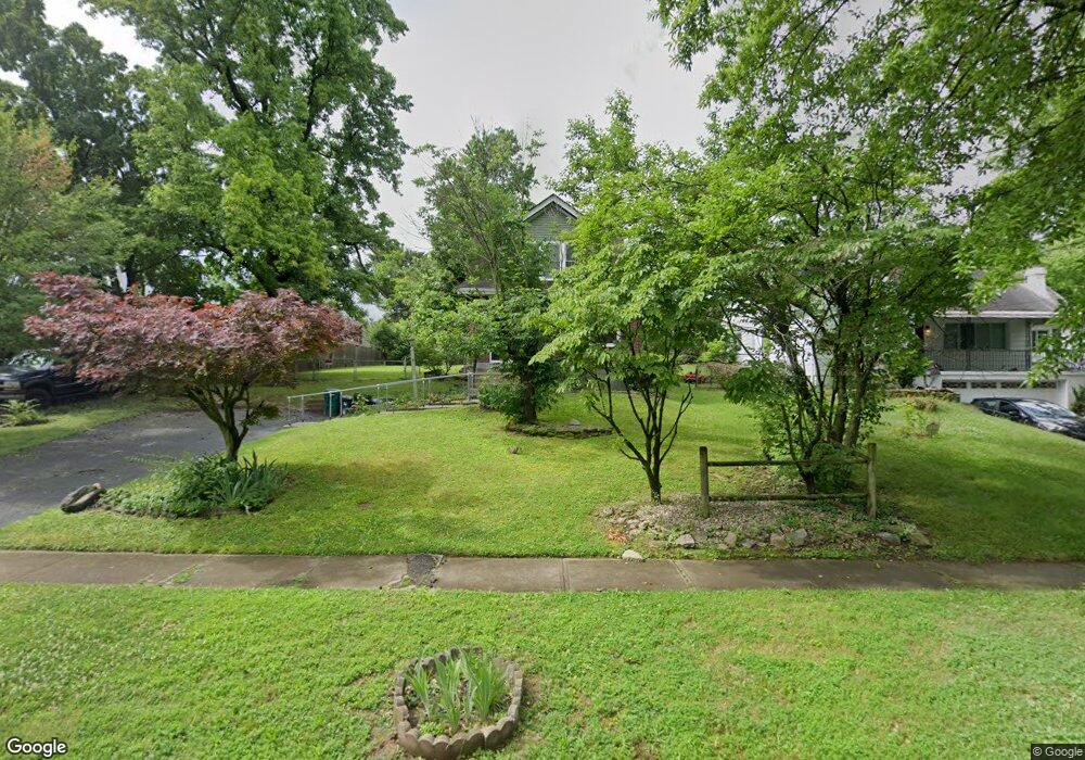 141 Escalon St, Cincinnati, OH 45216 - photo 1