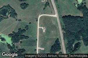 344 County Road 221, Fayette, MO 65248