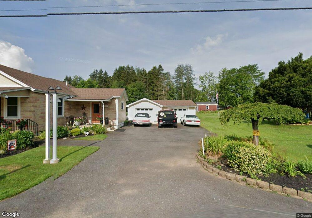 35 Saams Rd, Drums, PA 18222 - photo 1