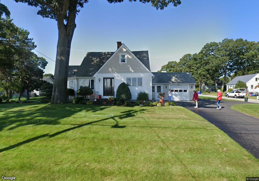 255 Riverside Dr, Riverside, RI 02915 - photo 1