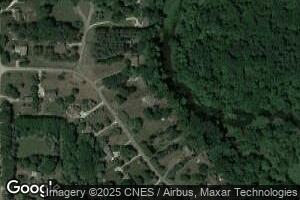 11930 Eden Trail, Eagle, MI 48822