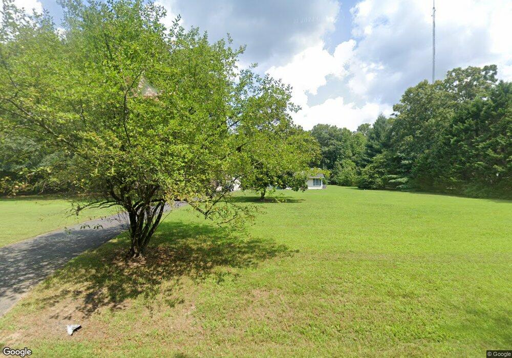 6015 Ralphs Rd, Laurel, DE 19956 - photo 1