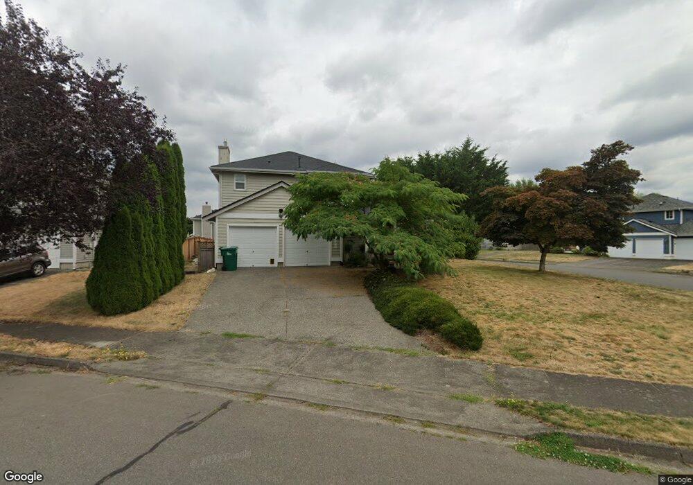 301 Wetherbee Ln, Enumclaw, WA 98022 - photo 1