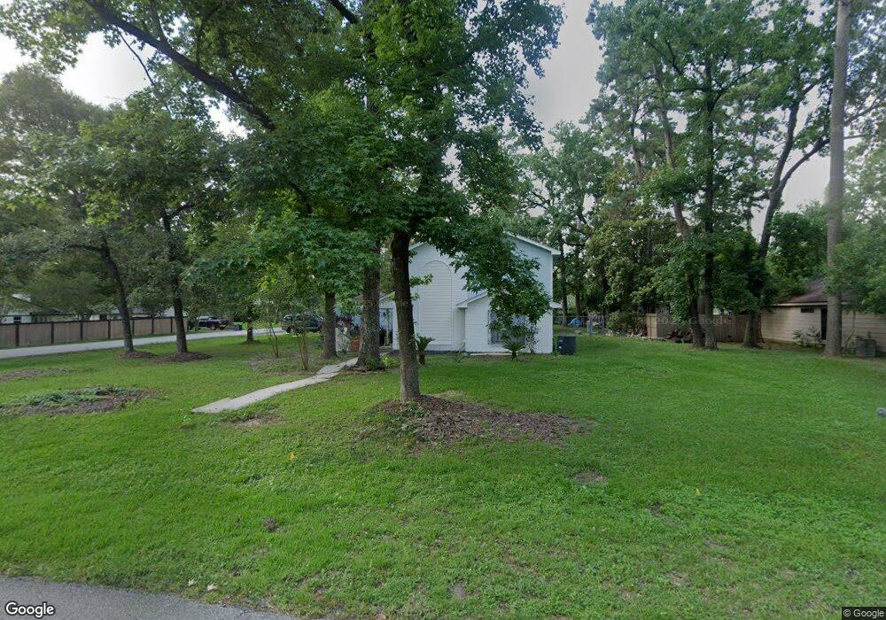 2350 Shadow Glen Ln, Spring, TX 77386 - photo 1